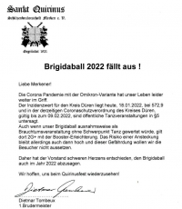 2022_Brigidaball