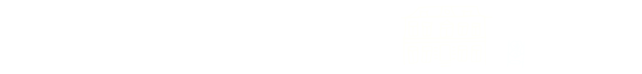 MerkenOnline